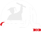 پویندگان دانش ملل پارسه